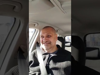 O sa avem CIP