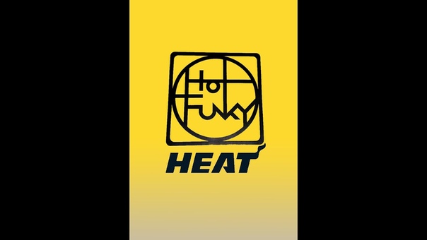 What is Hot funky In Tact, Scream, Sley, Flying