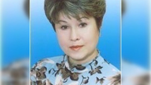 Медицинский университет уфа бгму. Заведующий кафедрой фармакологии бгму уфа. Преподаватели дгму аджиева. Преподы бгму. Преподы бгму.