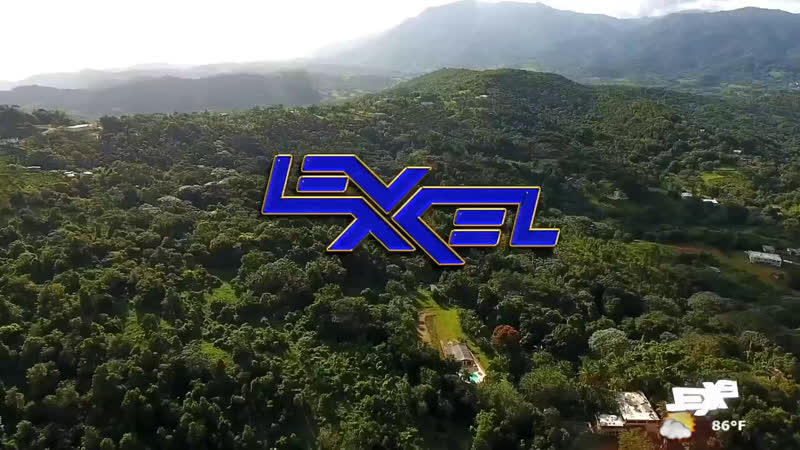 BEATLEMANIA XL 25 AGOSTO