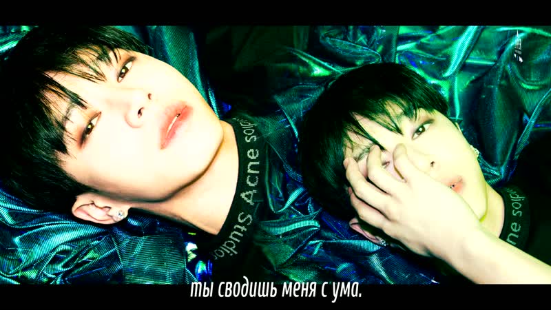 LEE GIKWANG ( HIGHLIGHT)