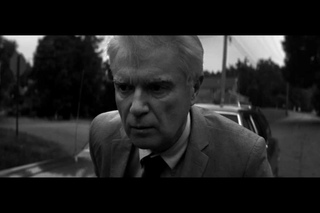 David Byrne & St. Vincent - ’Who’