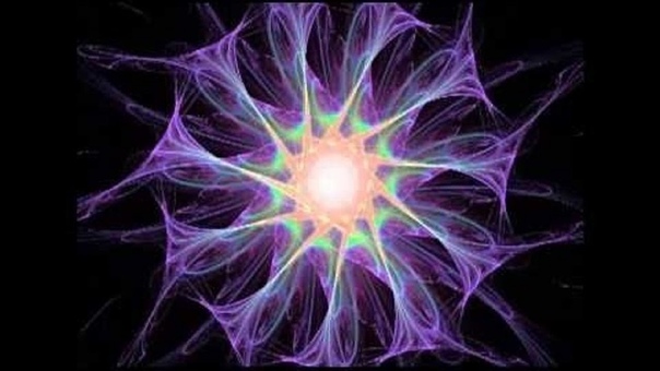 Extremely Powerful Pure Clean Positive Energy Reiki Zen Meditation Music Healing Music