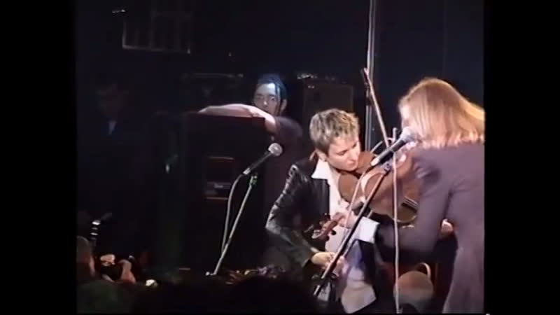 Видео от Natalie