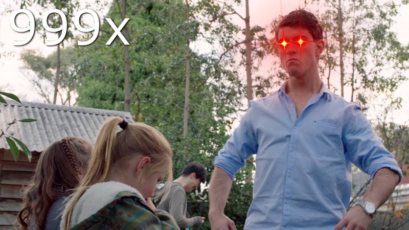 The Slap 2 999x