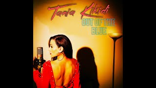Tania Kikidi - What’s Left of Me