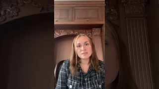 Отзыв о сопровождении поступления: ВШЭ бюджет