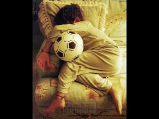 Leo Jaime - A vida no presta