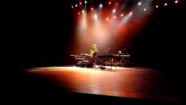 Jack Dishel ( Only Son) Полное