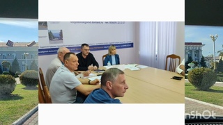 Тарифы ЖКХ секретны? Чиновники запретили публиковать видео.