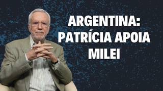 Desrespeito  bandeira demite presidente da Caixa - Alexandre Garcia