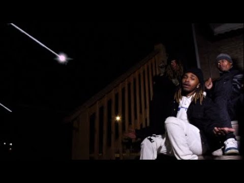 Jay Savage Work Of