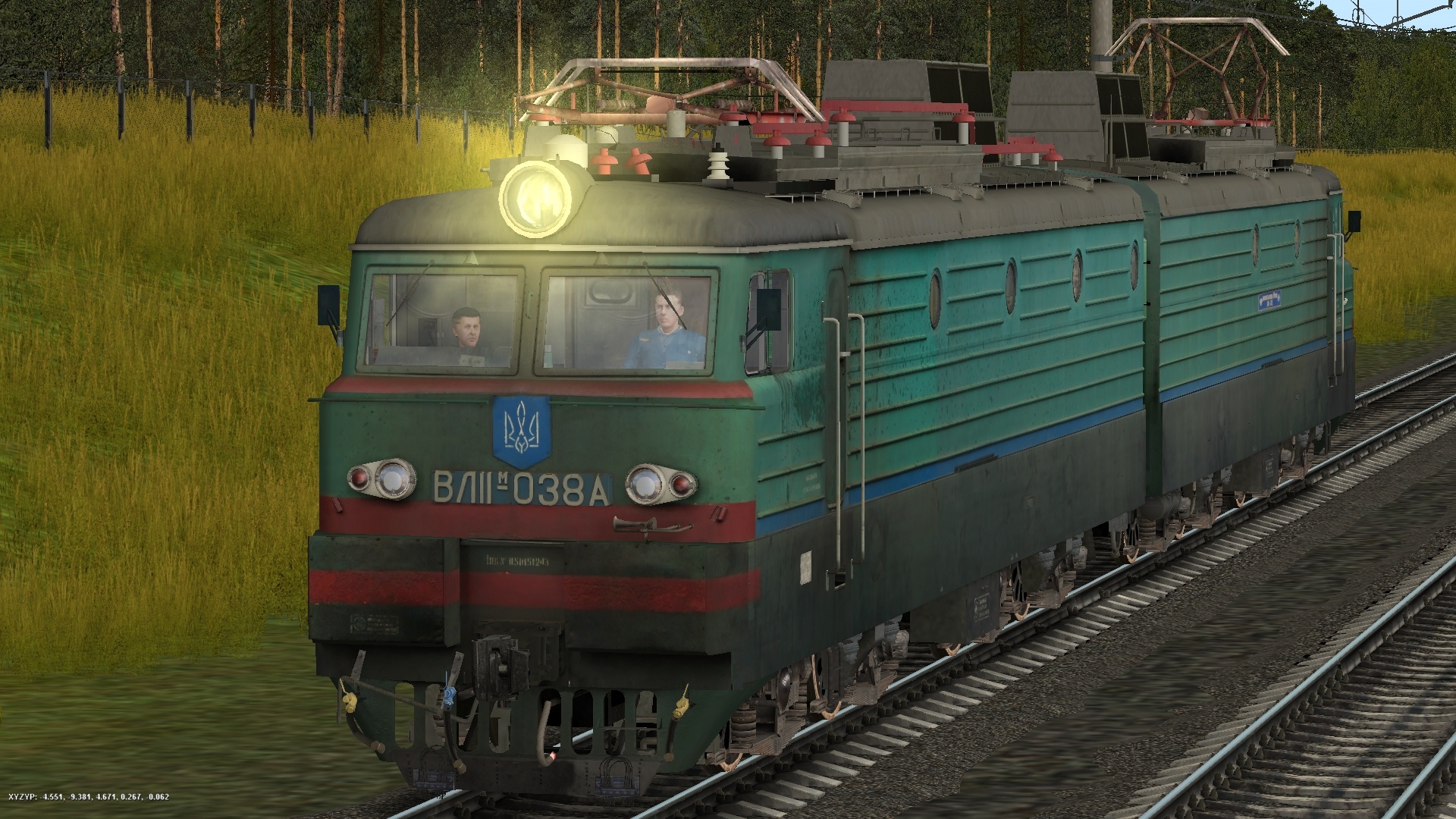 a_VL11m-038A_DCC