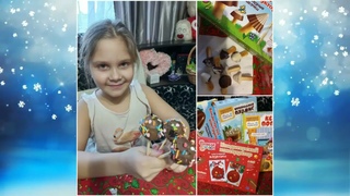 Детские новости выпуск 3