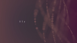 RoyzSly -lyric video-
