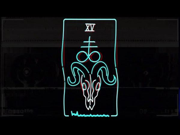 Pete Crane Tear You Apart ( Official