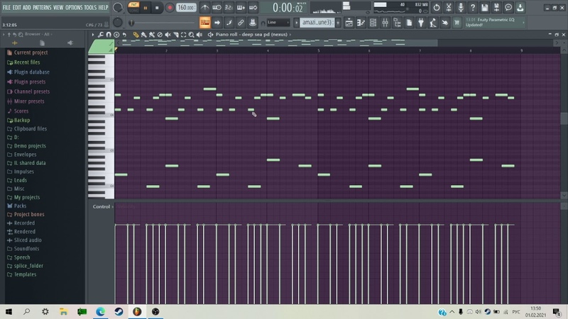 how to make dolly x elxnce x 4am type
