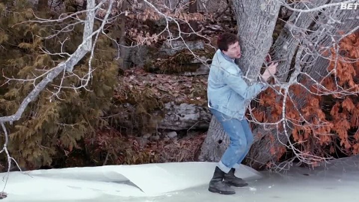 Смертельная поездка, Death Trip (2021)
