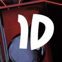 One Direction Stole My Нeart FOREVER! One Direction Stole My Нeart FOREVER!
