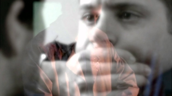 Castiel, Dean Dance With the