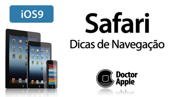 i OS9 Dicas