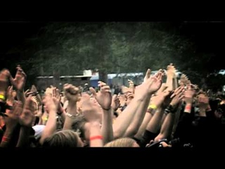 Amorphis - From The Heaven Of My Heart