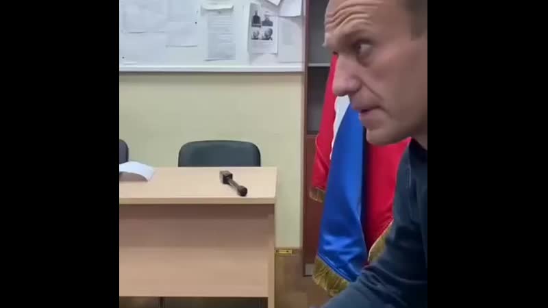 Che.slovo-post-2021_01_18_17_46.mp4
