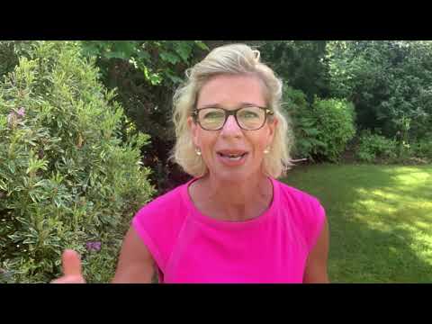 Katie Hopkins No Dancing at Weddings, but Wimbledon is fine Boris is lying to your