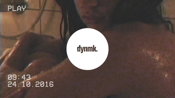 BLYNE Melisa Whiskey Maybe Now ( Official Music