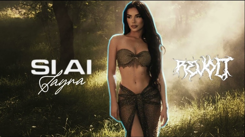 Tayna SI AI ( Revolt