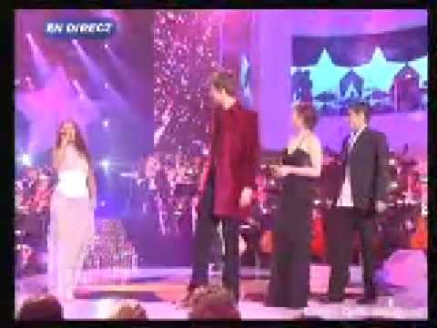 Star ac 2004 Comme d