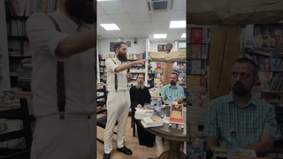 Sf. Sfințit Nou Mucenic ILARION FELEA. Criterii canonizări. Păr. ARSENIE BOCA. Contestări și dileme