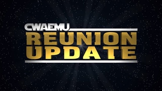 CWAEmu: Reunion Update