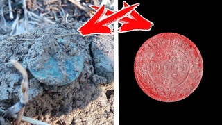ИСТОРИЧЕСКИЕ СОКРОВИЩА ПРОПАВШИХ ПОСЕЛЕНИЙ!!!