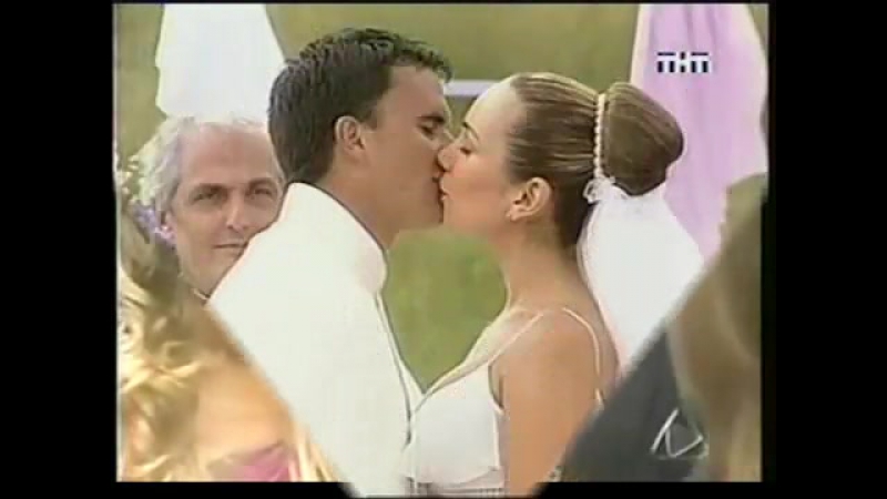 Valentina Orestes Isabel