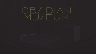 Soror Dolorosa - Obsidian Museum [Official Music Video]