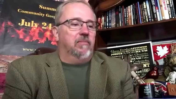 Zombie Apocalypse Naked Man Attacks In San Diego