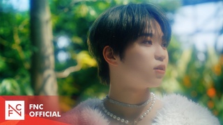 Hi-Fi Un!corn() - U&I Solo Teaser - SHUTO ver.