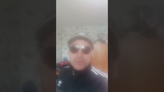 В поддержку Фаиля Алсынова от бурятского народа, башкиры урагша!
