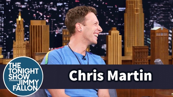 Bruno Mars Forced Chris Martin into a Dance Off During Super Bowl