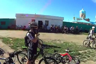 Самый Длинный Выходной 2014!