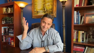 Zelensky betrayed+angry with the West. New Clown in town. He got dropped.