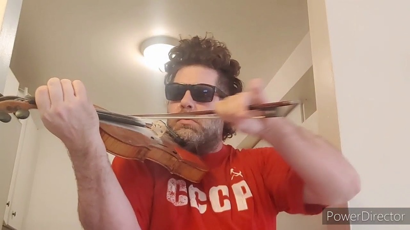 Ashley Mac Isaac 46 minutes for 46