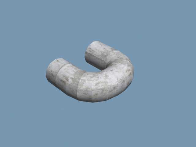 Du_pc-H-L1-2-60-end3_1