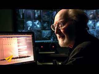 Mastering the Art of Film Music: John Williams' Top 10 Rules for Composing Success