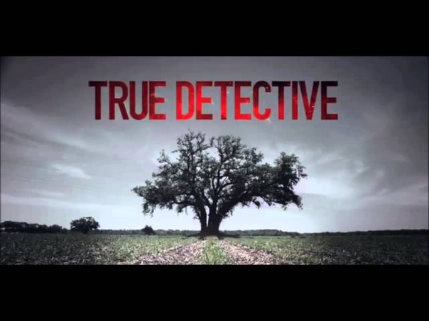 True Detective Theme, End Credits Song ( The Black Angels Young Men Dead) + LYRICS