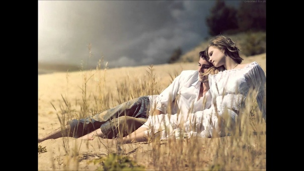 Chris Norman Love