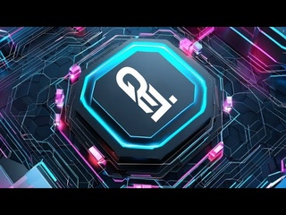 QEI - Инвестируй и Зарабатывай!! Прибыльное квантование!