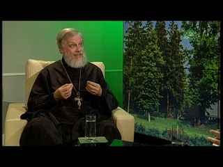Как почтить память новомучеников не только богослужением?