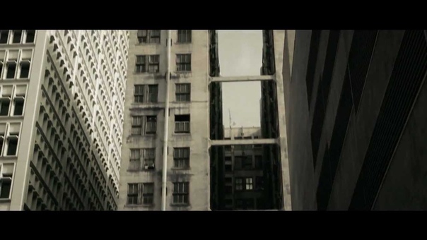 Rednek Freak Out (50 Shades of Red EP) Out